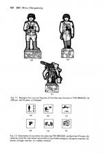 BBC Micro Wargaming scan of page 50
