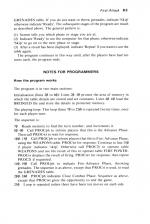 BBC Micro Wargaming scan of page 63