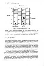 BBC Micro Wargaming scan of page 80