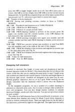 BBC Micro Wargaming scan of page 91