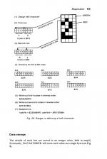 BBC Micro Wargaming scan of page 93