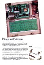 Beginner's Micro Guides: Electron scan of page 7