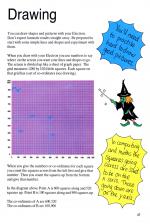 Beginner's Micro Guides: Electron scan of page 45