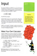 Beginner's Micro Guides: Electron scan of page 53