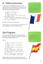 Beginner's Micro Guides: Electron scan of page 59