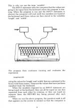 Better Basic For Your Electron scan of page 9