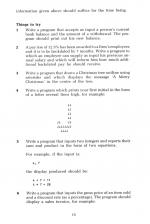 Better Basic For Your Electron scan of page 15