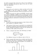 Better Basic For Your Electron scan of page 25