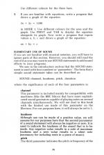 Better Basic For Your Electron scan of page 26