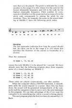 Better Basic For Your Electron scan of page 27