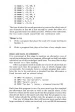 Better Basic For Your Electron scan of page 28