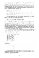 Better Basic For Your Electron scan of page 29