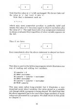 Better Basic For Your Electron scan of page 32