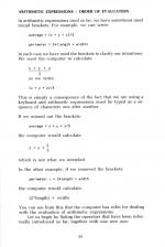 Better Basic For Your Electron scan of page 33