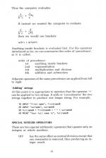 Better Basic For Your Electron scan of page 35