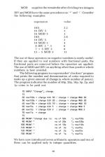 Better Basic For Your Electron scan of page 36