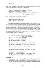 Better Basic For Your Electron scan of page 39