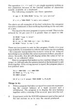 Better Basic For Your Electron scan of page 45