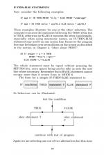 Better Basic For Your Electron scan of page 46