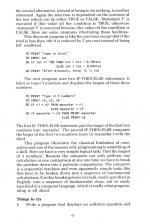 Better Basic For Your Electron scan of page 47