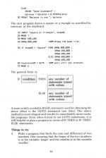 Better Basic For Your Electron scan of page 53