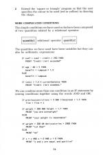 Better Basic For Your Electron scan of page 54