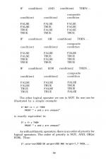 Better Basic For Your Electron scan of page 56