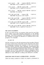 Better Basic For Your Electron scan of page 59