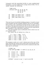 Better Basic For Your Electron scan of page 62