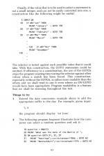 Better Basic For Your Electron scan of page 63