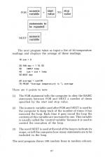 Better Basic For Your Electron scan of page 67