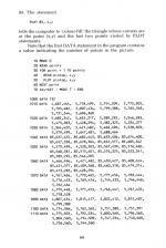 Better Basic For Your Electron scan of page 69