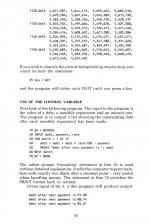 Better Basic For Your Electron scan of page 70