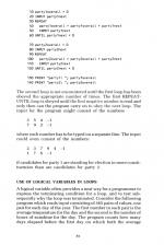 Better Basic For Your Electron scan of page 81