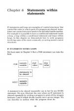 Better Basic For Your Electron scan of page 85