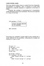 Better Basic For Your Electron scan of page 90