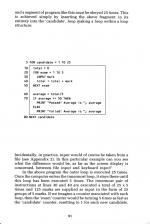 Better Basic For Your Electron scan of page 91