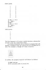 Better Basic For Your Electron scan of page 93