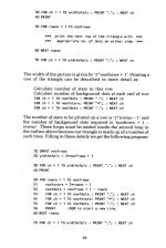 Better Basic For Your Electron scan of page 94