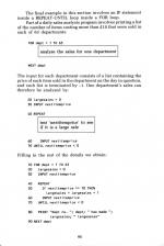 Better Basic For Your Electron scan of page 95