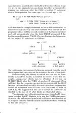 Better Basic For Your Electron scan of page 97