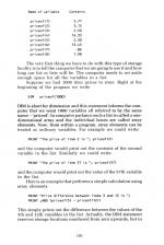 Better Basic For Your Electron scan of page 101