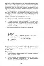 Better Basic For Your Electron scan of page 105