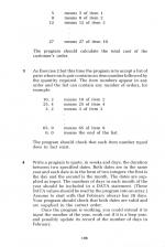 Better Basic For Your Electron scan of page 106