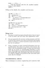 Better Basic For Your Electron scan of page 113