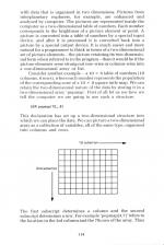 Better Basic For Your Electron scan of page 114