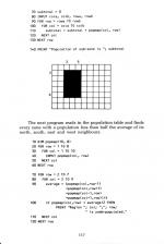 Better Basic For Your Electron scan of page 117