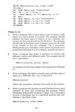 Better Basic For Your Electron scan of page 137