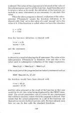 Better Basic For Your Electron scan of page 139