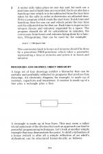 Better Basic For Your Electron scan of page 141